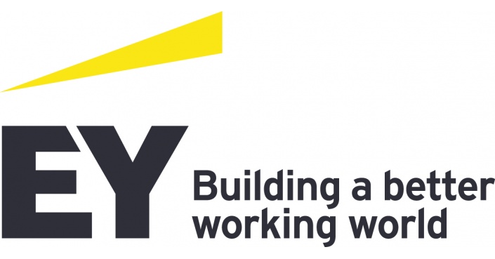 Ernst & Young Kooperation Kooperation Personal Trainer