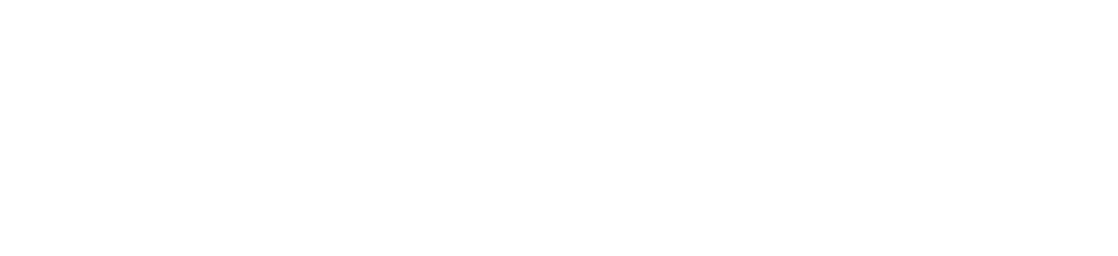 Personal Trainer Stuttgart – Stark & fit mit Dimitri