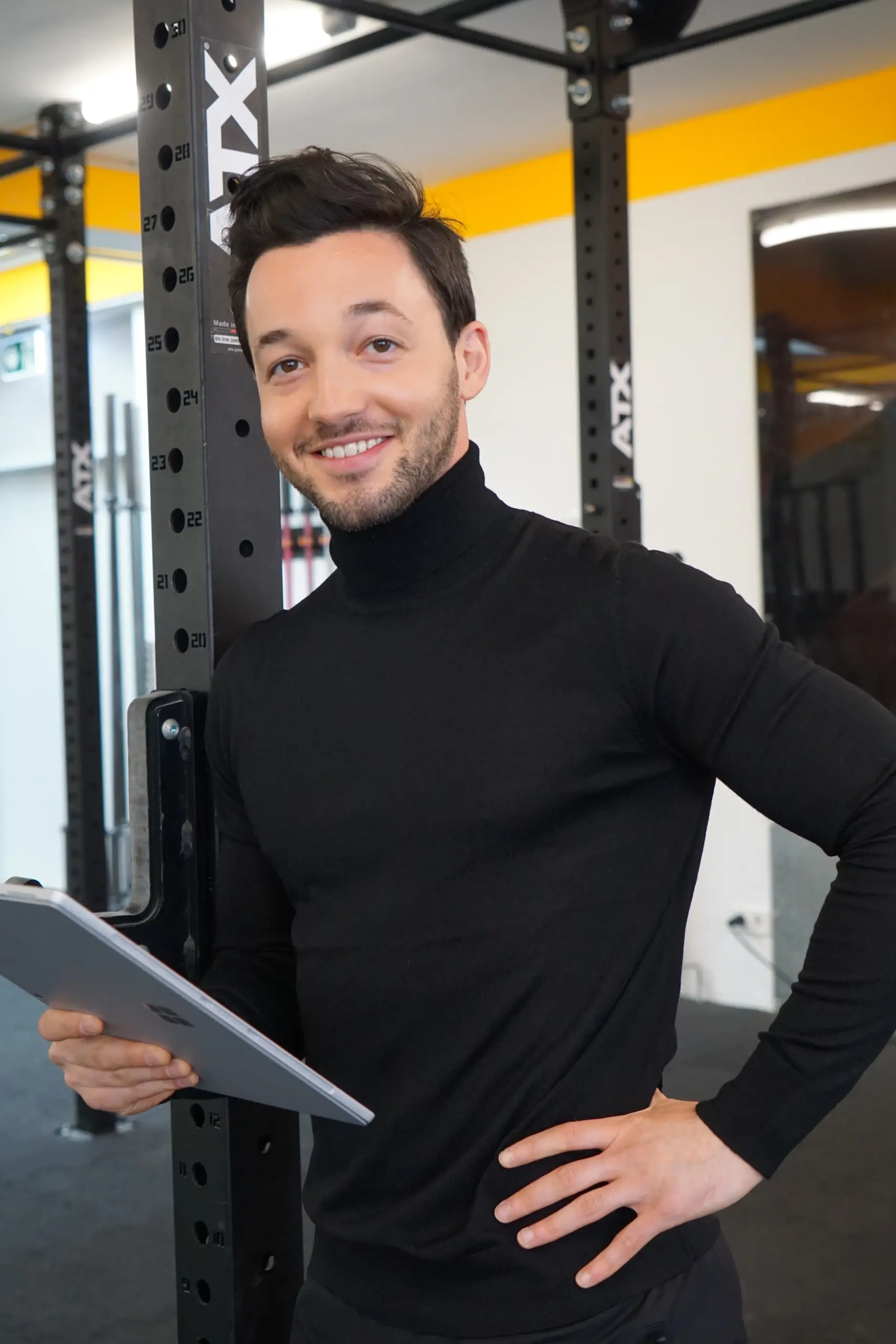 dimitri-rutansky-personaltrainer-stuttgart