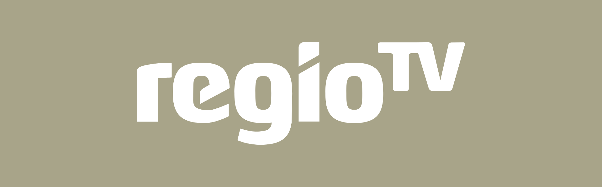 regio tv logo