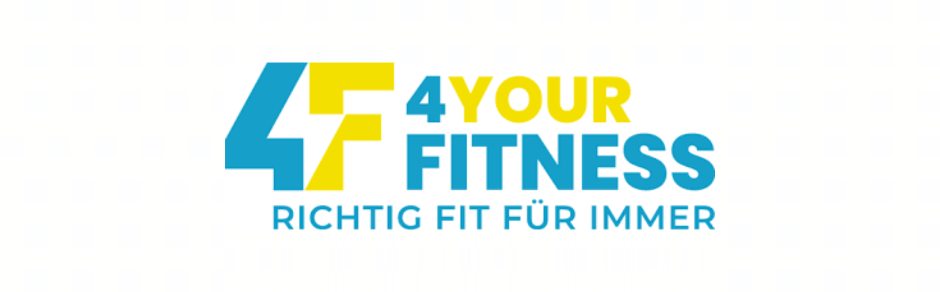 4your-fitness-logo