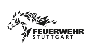 Feuerwehr Stuttgart
