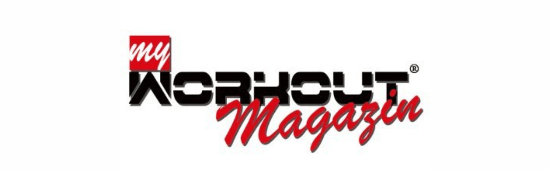 myworkout-magazine