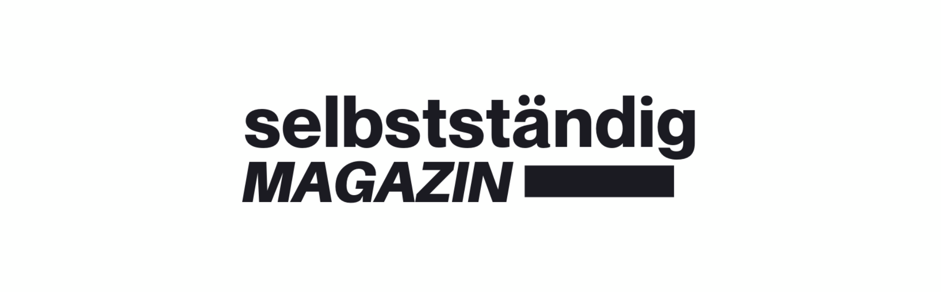 selbststaendig-magazin